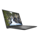 Dell Vostro 7500 Laptop 15.6" i7 10750H 16GB RAM 1TB SSD GTX 1650 Ti Win 11 - UN Tech