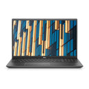 Dell Vostro 7500 Laptop 15.6" i7 10750H 16GB RAM 1TB SSD GTX 1650 Ti Win 11 - UN Tech