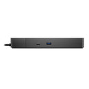 Dell WD19DCS USB - C Performance Dock 210W PD with 240W PSU - UN Tech