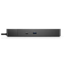 Dell WD19S USB - C Docking Station 180W - UN Tech