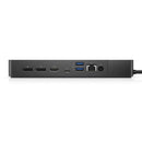 Dell WD19S USB - C Docking Station 180W - UN Tech
