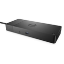 Dell WD19TBS USB C Pro Thunderbolt Docking Station with 180W PSU