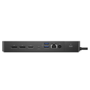 Dell WD19TBS USB C Pro Thunderbolt Docking Station with 180W PSU