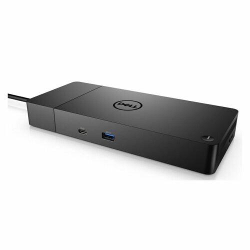 Dell WD19TBS USB - C Thunderbolt Docking Station 180W - UN Tech