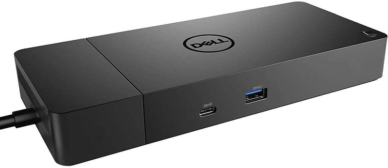 Dell WD19TBS USB - C Thunderbolt Docking Station 180W - UN Tech
