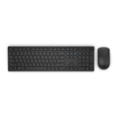 Dell Wireless Keyboard and Mouse (KM636) - Brand New - UN Tech