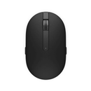Dell Wireless Mouse USB Souris Sans Fil (WM326) - Open Box - UN Tech