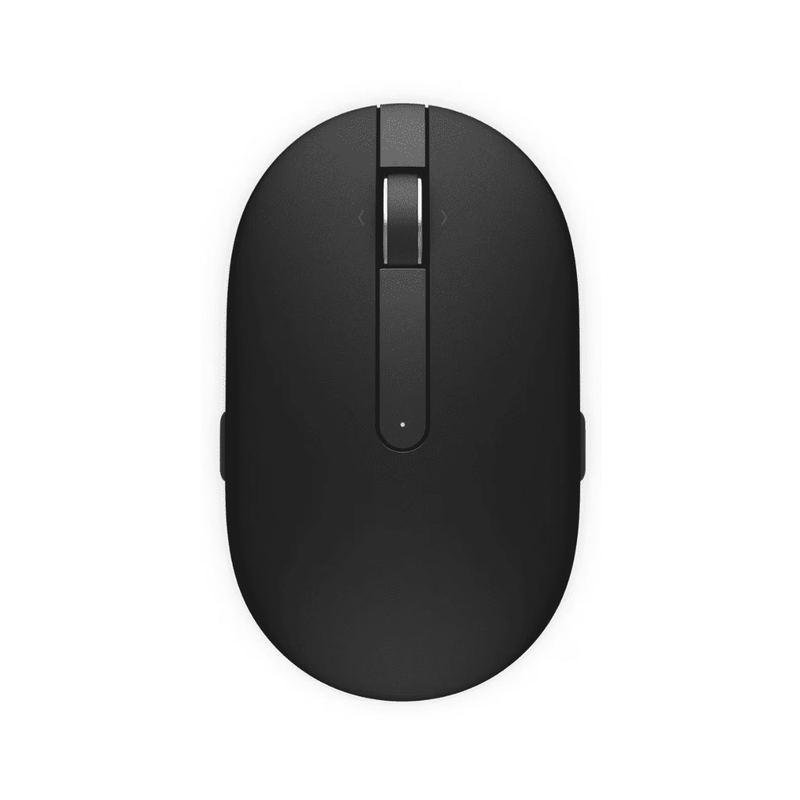 Dell Wireless Mouse USB Souris Sans Fil (WM326) - Open Box