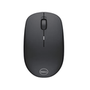 Dell Wireless Mouse (WM126 - BK) - Brand New - UN Tech