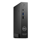 Dell Wyse 3000 Thin Client Tiny Form Factor Celeron N5105 4GB RAM 32GB eMMC NO OS