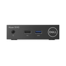 Dell Wyse 3040 Thin Client Atom x5 - Z8350 2GB RAM 16GB SSD NO OS - UN Tech