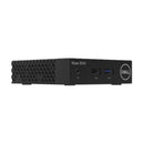 Dell Wyse 3040 Thin Client Atom x5-Z8350 2GB RAM 16GB SSD NO OS - No Charger