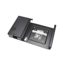 Dell Wyse 5070 Extended TC Monitor Mounting Kit - Brand New - UN Tech