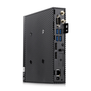 Dell Wyse 5070 Thin Client Celeron J4105 1.5GHz 8GB RAM 16GB SSD NO OS - Open Box - UN Tech