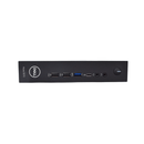 Dell Wyse 5070 Thin Client Pentium Silver J5005 1.5GHz 8GB RAM 64GB SSD - No OS - UN Tech