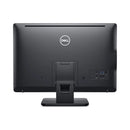Dell Wyse 5470 23.8" AIO Thin Client Celeron J4105 4GB RAM 32GB eMMC NO OS - Open Box - UN Tech
