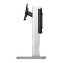 Dell Wyse 5470 All - in - One Articulating Stand - Brand New - UN Tech