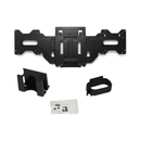 Dell Wyse P - Series Monitor VESA Mount (09WMWY) - Brand New - UN Tech