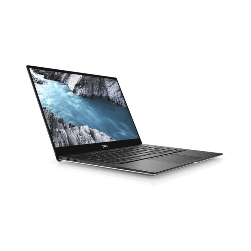 Dell XPS 13 7390 13.3" Touch i7 1065G7 16GB RAM 512GB SSD Win 11 - UN Tech