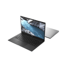 Dell XPS 13 7390 13.3" Touch i7 1065G7 16GB RAM 512GB SSD Win 11 - UN Tech
