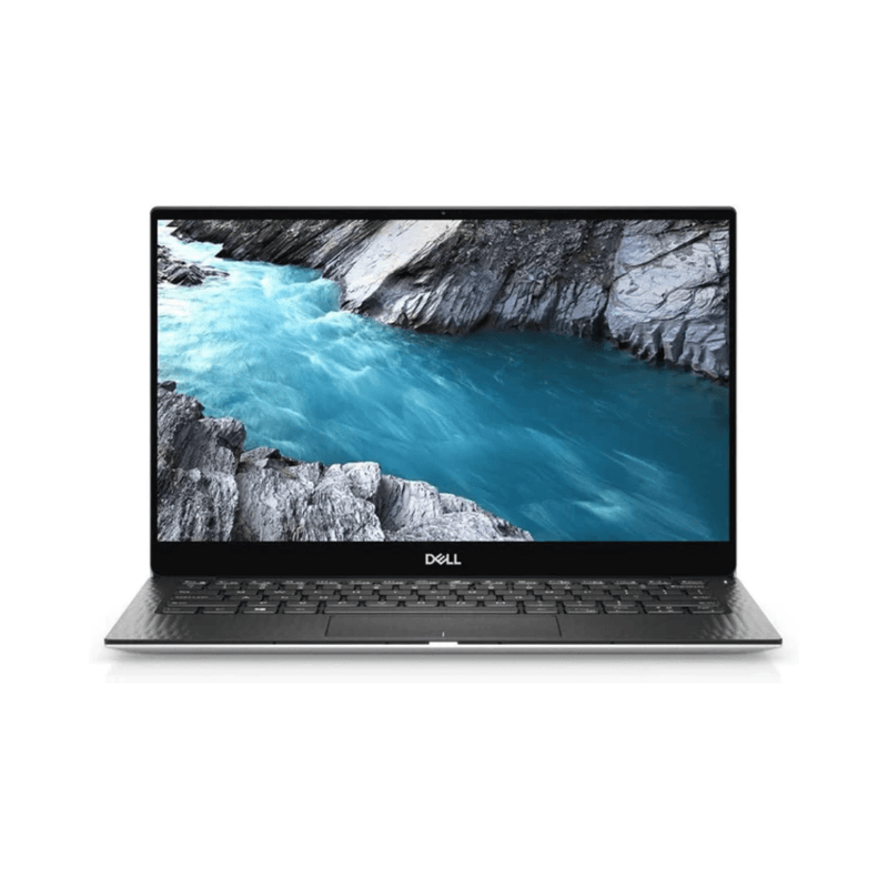 Dell XPS 13 7390 13.3" Touch i7 1065G7 16GB RAM 512GB SSD Win 11 - UN Tech