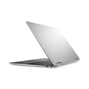 Dell XPS 13 7390 13.3" Touch i7 1065G7 16GB RAM 512GB SSD Win 11 - UN Tech