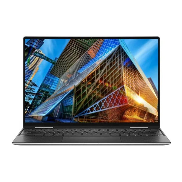 Dell XPS 13 9310 2-in-1 Laptop 13