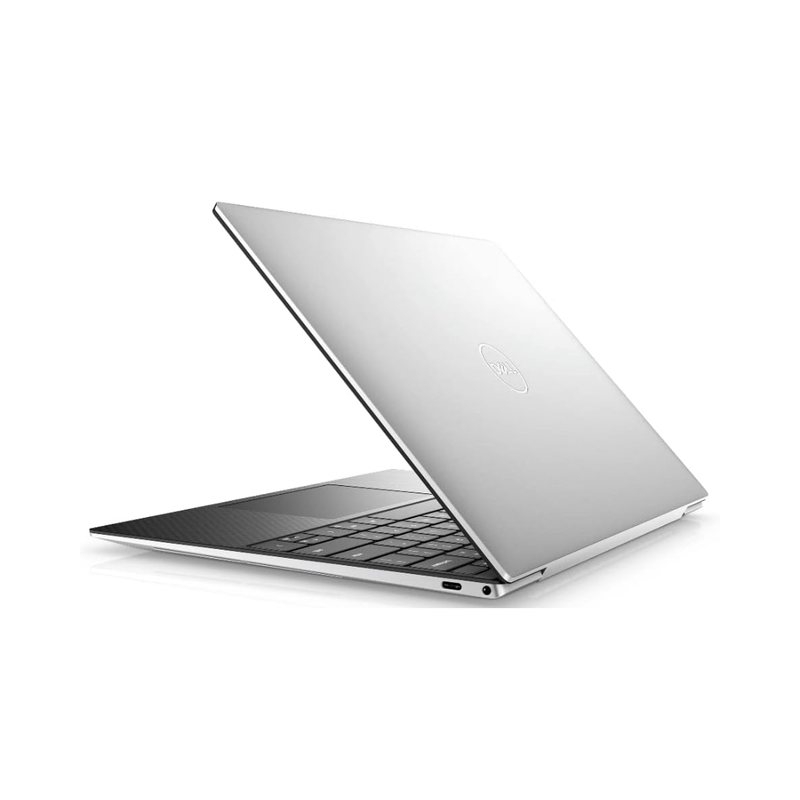 Dell XPS 13 9310T 13" 4K i7 1185G7 16GB RAM 1TB SSD Win 11 B - UN Tech