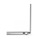 Dell XPS 13 9310T 13" 4K i7 1185G7 16GB RAM 1TB SSD Win 11 B - UN Tech