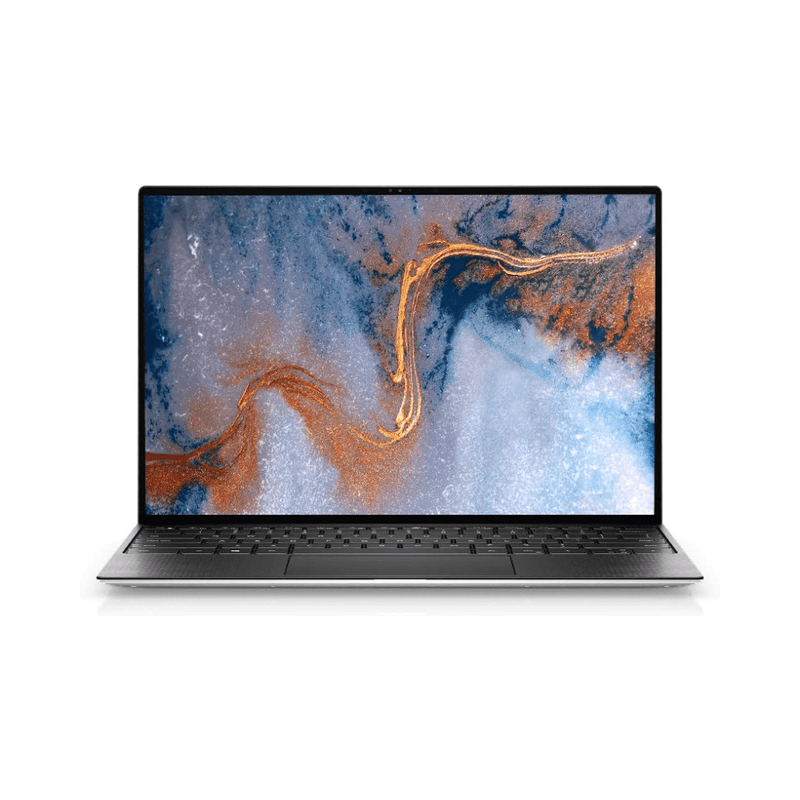 Dell XPS 13 9310T 13" 4K i7 1185G7 16GB RAM 1TB SSD Win 11 B - UN Tech