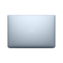 Dell XPS 13 9315 Laptop 13" i7 1250U 16GB RAM 512 GB SSD Win 11 H - Open Box - UN Tech