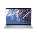 Dell XPS 13 9315 Laptop 13" i7 1250U 16GB RAM 512 GB SSD Win 11 H - Open Box - UN Tech