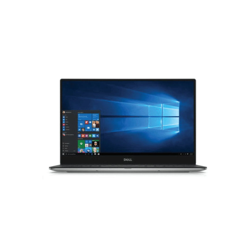 Dell XPS 13 9350 13" Laptop Intel i5 - 6200U 8GB RAM 256GB SSD Win 10 - UN Tech