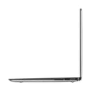 Dell XPS 13 9350 13.3" i7 6500U 8GB RAM 256GB SSD Win 11