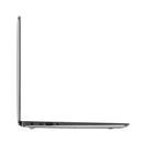 Dell XPS 13 9350 13.3" i7 6500U 8GB RAM 256GB SSD Win 11