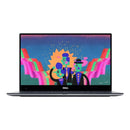 Dell XPS 13 9350 13.3" i7 6500U 8GB RAM 256GB SSD Win 11