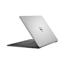 Dell XPS 13 9350 13.3" i7 6500U 8GB RAM 256GB SSD Win 11