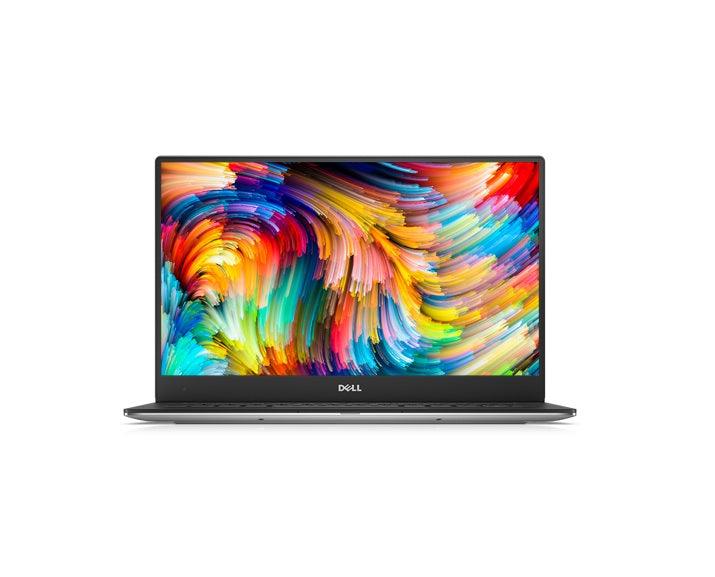 DELL XPS 13 9360 13.3" FHD i7 - 8550U 16GB RAM 512GB SSD WIN11 - UN Tech