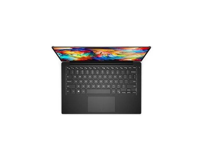 DELL XPS 13 9360 13.3" FHD i7 - 8550U 16GB RAM 512GB SSD WIN11 - UN Tech