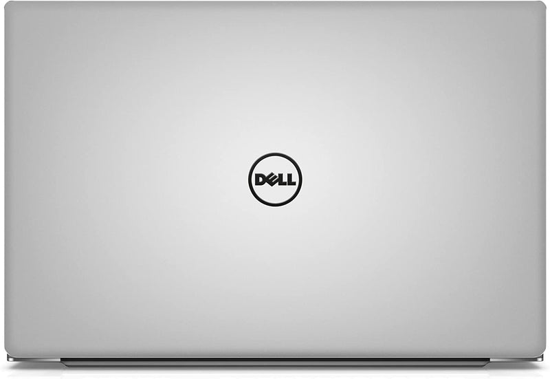 DELL XPS 13 9360 13.3" FHD i7 - 8550U 16GB RAM 512GB SSD WIN11 - UN Tech