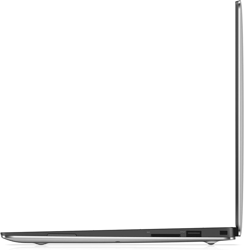 DELL XPS 13 9360 13.3" FHD i7 - 8550U 16GB RAM 512GB SSD WIN11 - UN Tech