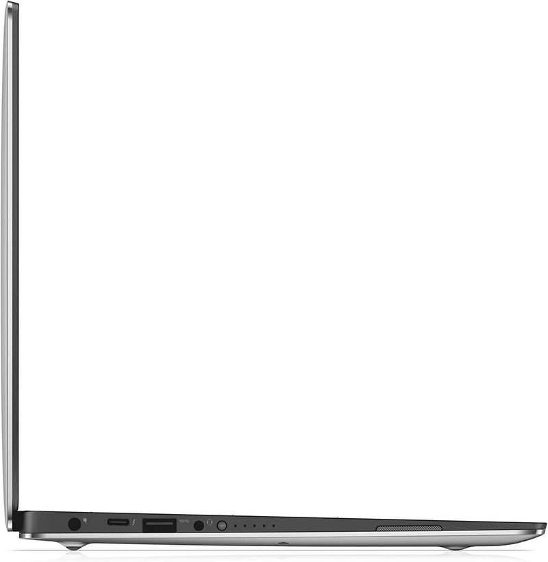 DELL XPS 13 9360 13.3" FHD i7 - 8550U 16GB RAM 512GB SSD WIN11 - UN Tech
