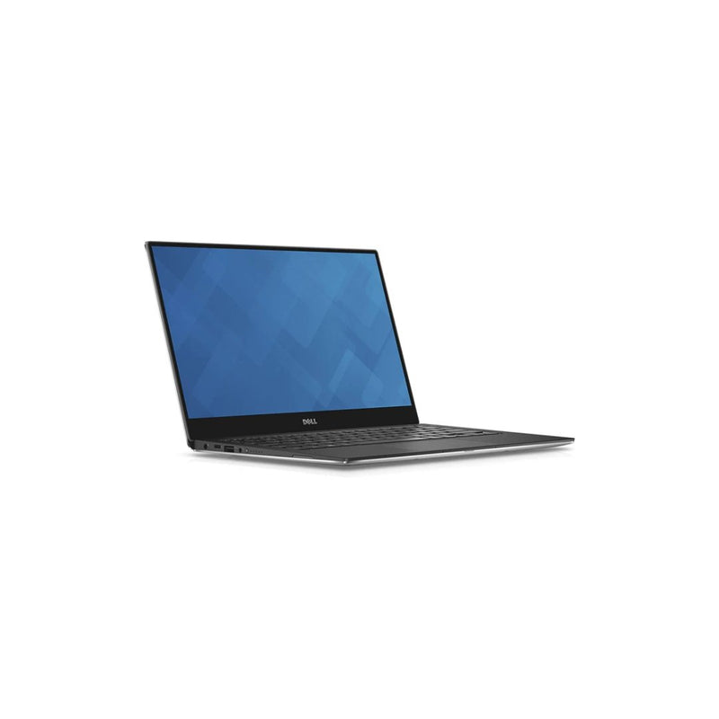 DELL XPS 13 9360 13.3" i7 8550U 8GB RAM 256GB SSD Win 11 - UN Tech