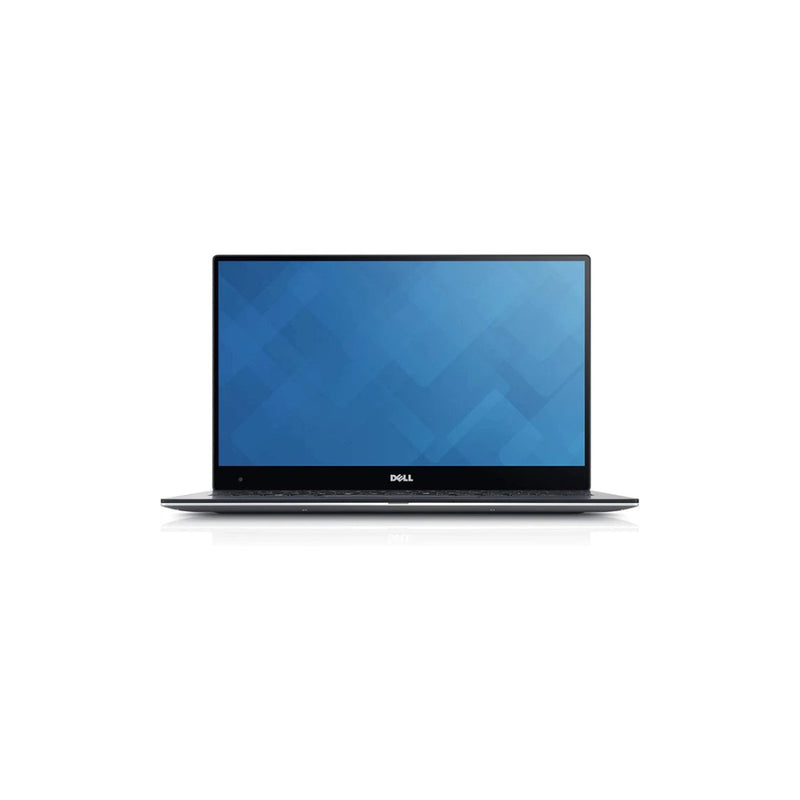 DELL XPS 13 9360 13.3" i7 8550U 8GB RAM 256GB SSD Win 11 - UN Tech