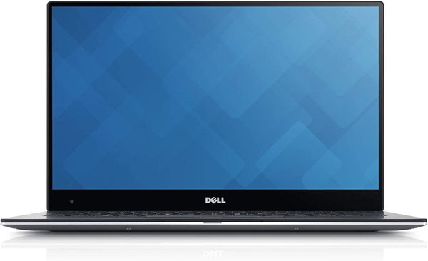 Dell XPS 13 9360 13.3" Laptop Intel i7 - 7500U 8GB RAM 512GB SSD Win 11 Pro FHD - UN Tech