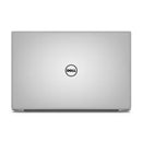 Buy Dell XPS 13 9360 Laptop 13.3" i7 7500U 8GB RAM 256GB SSD Win 11 - UN Tech