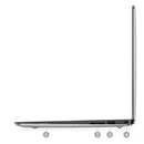 Buy Dell XPS 13 9360 Laptop 13.3" i7 7500U 8GB RAM 256GB SSD Win 11 - UN Tech