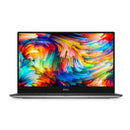 Buy Dell XPS 13 9360 Laptop 13.3" i7 7500U 8GB RAM 256GB SSD Win 11 - UN Tech