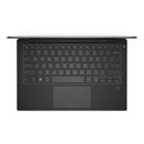 Buy Dell XPS 13 9360 Laptop 13.3" i7 7500U 8GB RAM 256GB SSD Win 11 - UN Tech