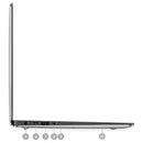Buy Dell XPS 13 9360 Laptop 13.3" i7 7500U 8GB RAM 256GB SSD Win 11 - UN Tech